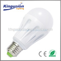 Bombillas led Kingunion KP KU-A60AP07-C1